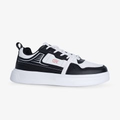 Zapatillas Cr Forward STYLE URBAN hombre -1978M7
