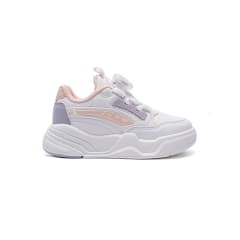 NEWSTYLE KIDS - CR2408bf1