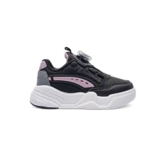 NEWSTYLE KIDS - CR2408bf3