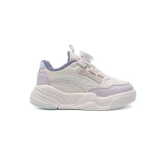 NEWSTYLE KIDS - CR2408bf5