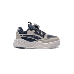 NEWSTYLE KIDS - CR2408bm1