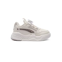 NEWSTYLE KIDS - CR2408bm2