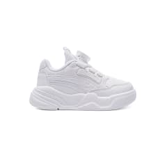 NEWSTYLE KIDS - CR2408bm4