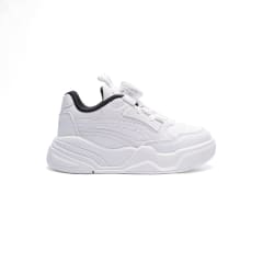 NEWSTYLE KIDS - CR2408bm5