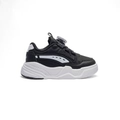 NEWSTYLE KIDS - CR2408bm7