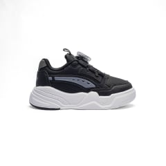 NEWSTYLE KIDS - CR2408bm8