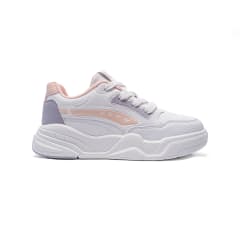 NEWSTYLE KIDS - CR2408NF1