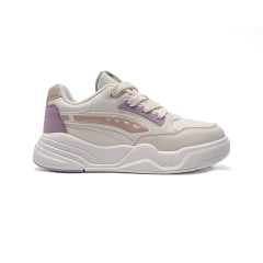 NEWSTYLE KIDS - CR2408NF2
