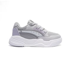 CR2408NF4 CR FORWARD