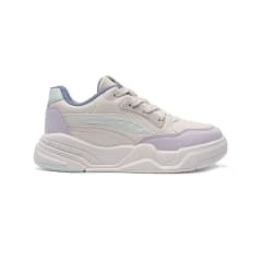 NEWSTYLE KIDS - CR2408NF5