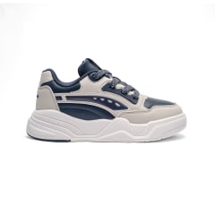 NEWSTYLE KIDS - CR2408NM1