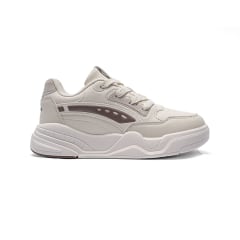 NEWSTYLE KIDS - CR2408NM2