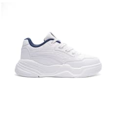 NEWSTYLE KIDS - CR2408NM3