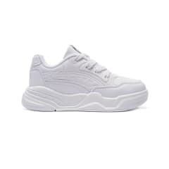 NEWSTYLE KIDS - CR2408NM4