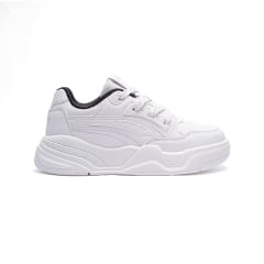 NEWSTYLE KIDS - CR2408NM5