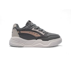 NEWSTYLE KIDS - CR2408NM6