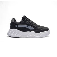 NEWSTYLE KIDS - CR2408NM8