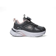 NEWSTYLE KIDS - CR2409BF5