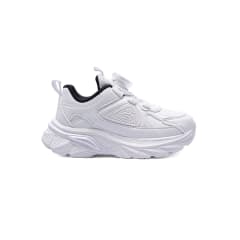 NEWSTYLE KIDS - CR2409BM1