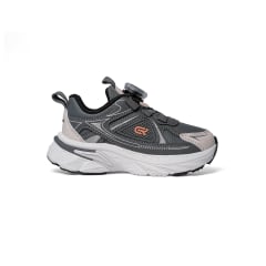 NEWSTYLE KIDS - CR2409BM2