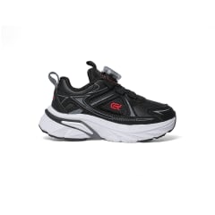 NEWSTYLE KIDS - CR2409BM3