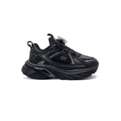NEWSTYLE KIDS - CR2409BM8