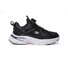 NEWSTYLE KIDS - CR2409NF2