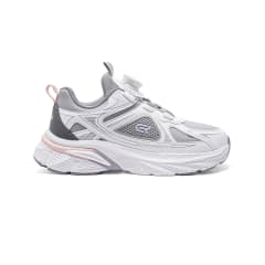 NEWSTYLE KIDS - CR2409NF4