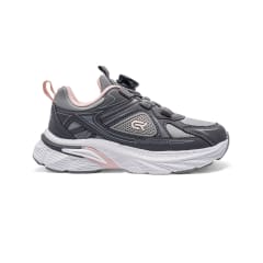 NEWSTYLE KIDS - CR2409NF5