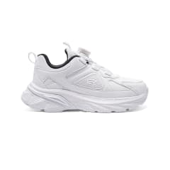 NEWSTYLE KIDS - CR2409NM1