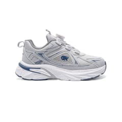 NEWSTYLE KIDS - CR2409NM4