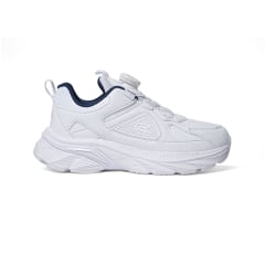 NEWSTYLE KIDS - CR2409NM5