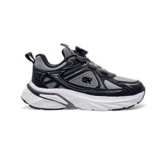 NEWSTYLE KIDS - CR2409NM7