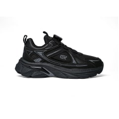 NEWSTYLE KIDS - CR2409NM8