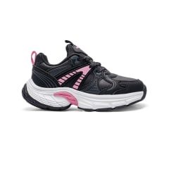 NEWSTYLE KIDS - CR2410NF2