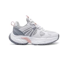 NEWSTYLE KIDS - CR2410NF3