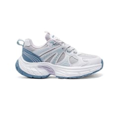 NEWSTYLE KIDS - CR2410NF4