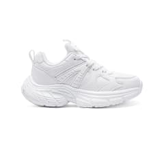 NEWSTYLE KIDS - CR2410NM1