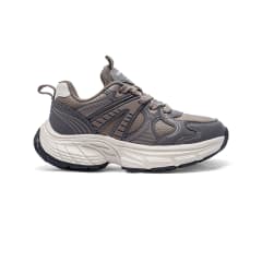 NEWSTYLE KIDS -  CR2410NM2