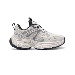 NEWSTYLE KIDS - CR2410NM4