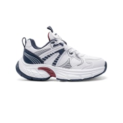 NEWSTYLE KIDS - CR2410NM5