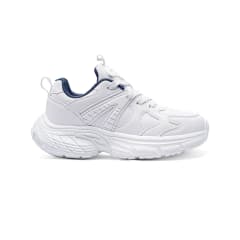 NEWSTYLE KIDS - CR2410NM6