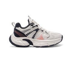 NEWSTYLE KIDS - CR2410NM7