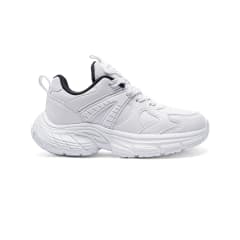 NEWSTYLE KIDS - CR2410NM8