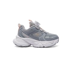 NEWSTYLE KIDS - CR2411bf1