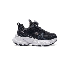 NEWSTYLE KIDS - CR2411bf2