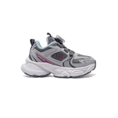 NEWSTYLE KIDS - CR2411bf3