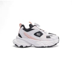 NEWSTYLE KIDS - CR2411bf4