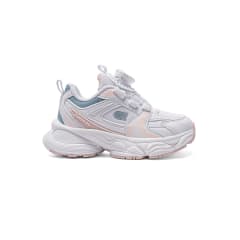 NEWSTYLE KIDS - CR2411bf5