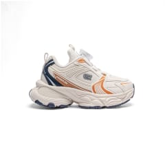 NEWSTYLE KIDS - CR2411BM1